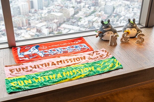 2025.10.25ninoshitasama1.jpg