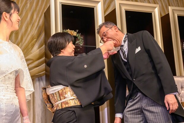 2025.2.15miyajimasama2.jpg