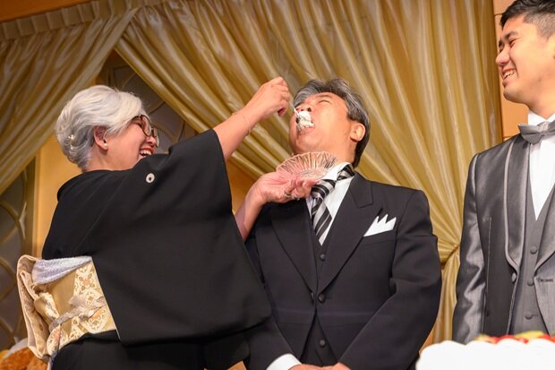 2025.2.15miyajimasama3.jpg