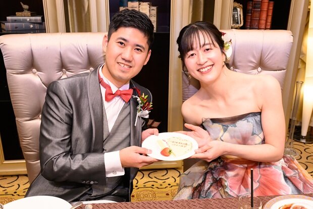 2025.2.15miyajimasama5.jpg