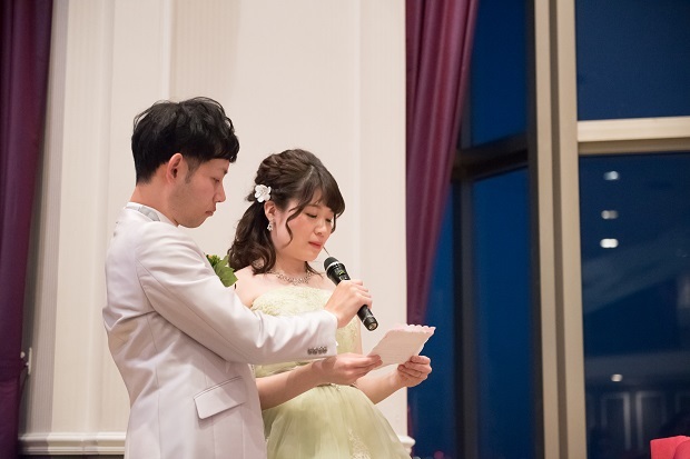 2018.12.15nagaisama2.jpg