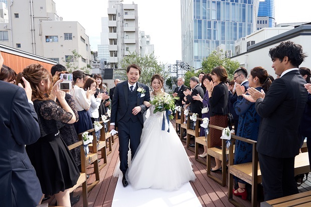 2019.10.26ishimura2.jpg