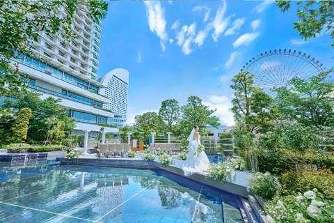 シークレット会場(お問い合わせください)