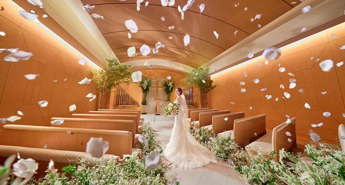 シークレット会場（お問い合わせください）