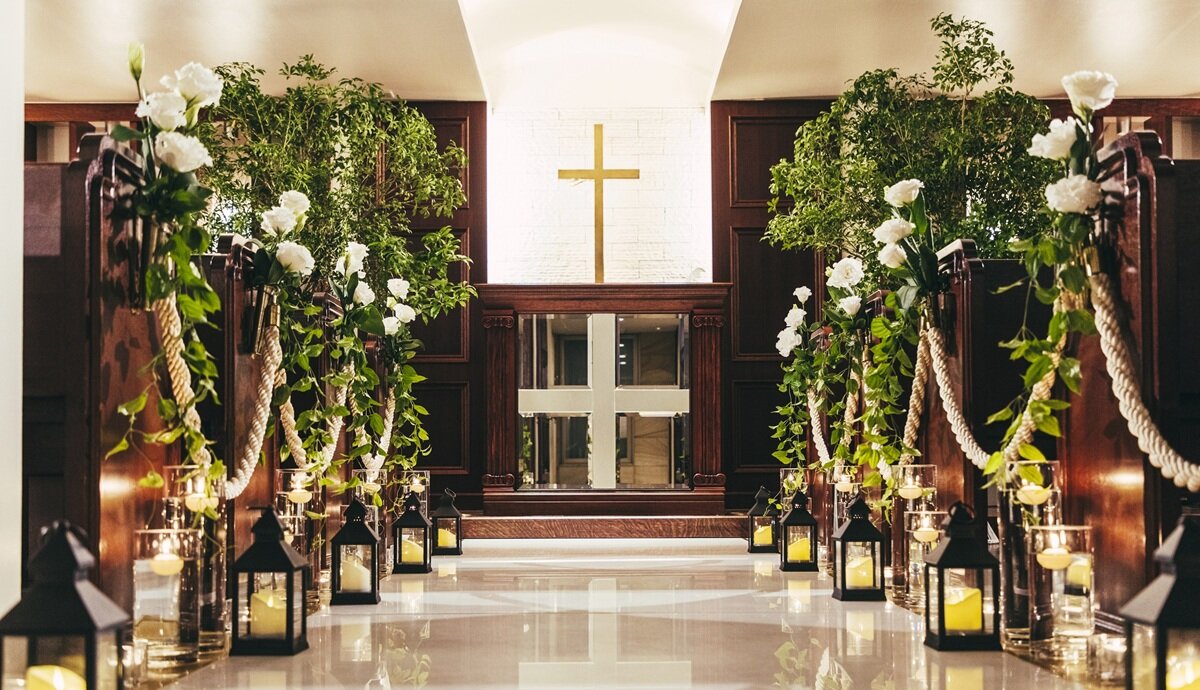 シークレット会場（お問い合わせください）