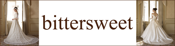 bittersweet