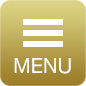 Menu Button