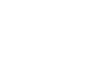 今婚