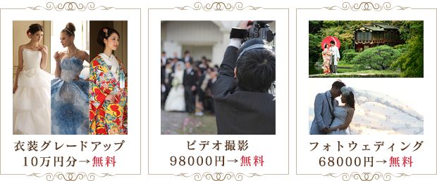 祝1000組達成キャンペーン！