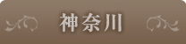神奈川