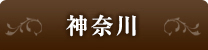 神奈川