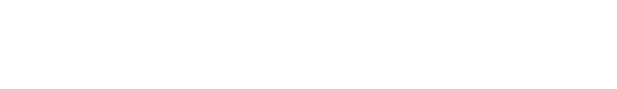 無料相談会の内容