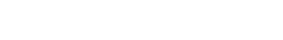 遠方の方やお子様がいる方のために！プランナー出張サービス始めました！！