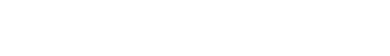 こんなカップルがご参加されてます