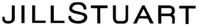 JILLSTUART