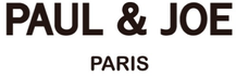 PAUL & JOE PARIS