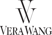 VERA WANG