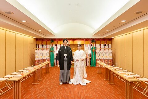 神殿　雅