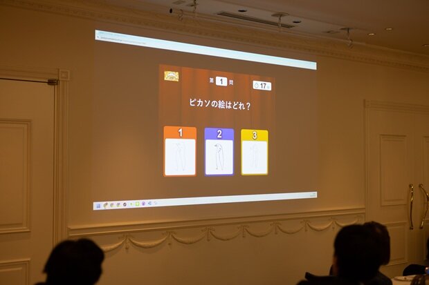 2026.3.20ooyoshisama3.jpg