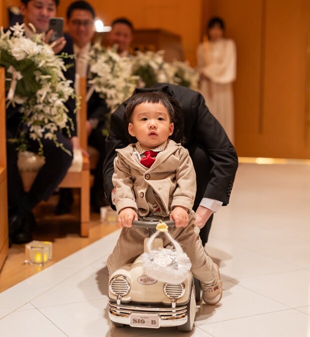 2026.5.3ishiisama8.jpg
